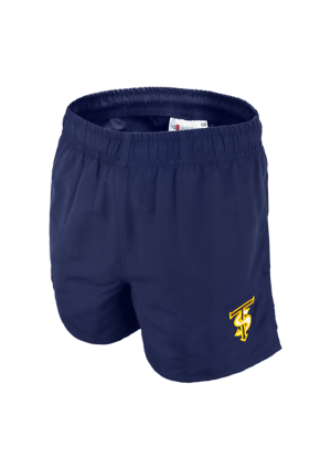 Taradale Primary School Short Navy