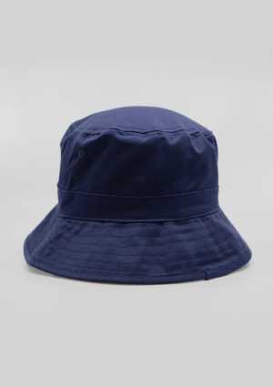 Taradale Primary Bucket Hat