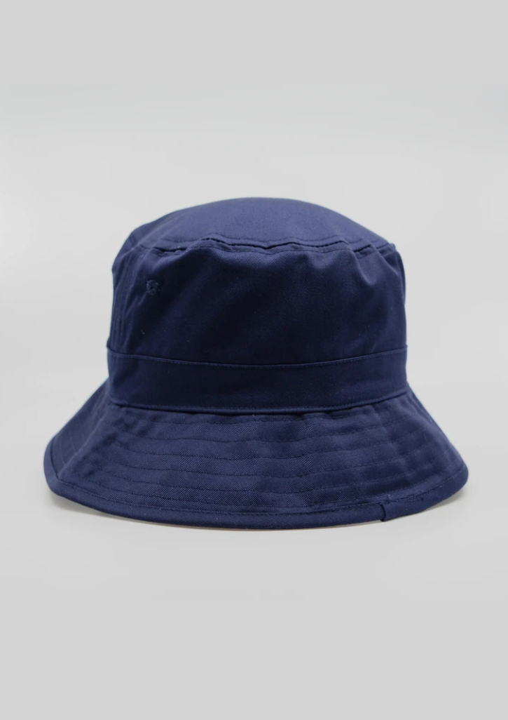 Taradale Primary Bucket Hat | Taradale Primary School