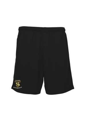 Taradale Primary Sport Shorts