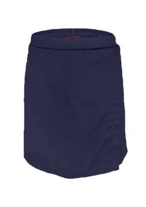 Taradale Primary School Skort